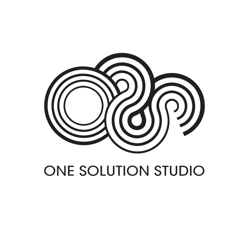 One Solution Studio