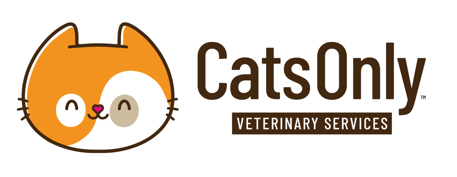 CatsOnly Veterinary Services