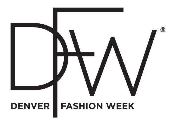 Denver Fashion Week