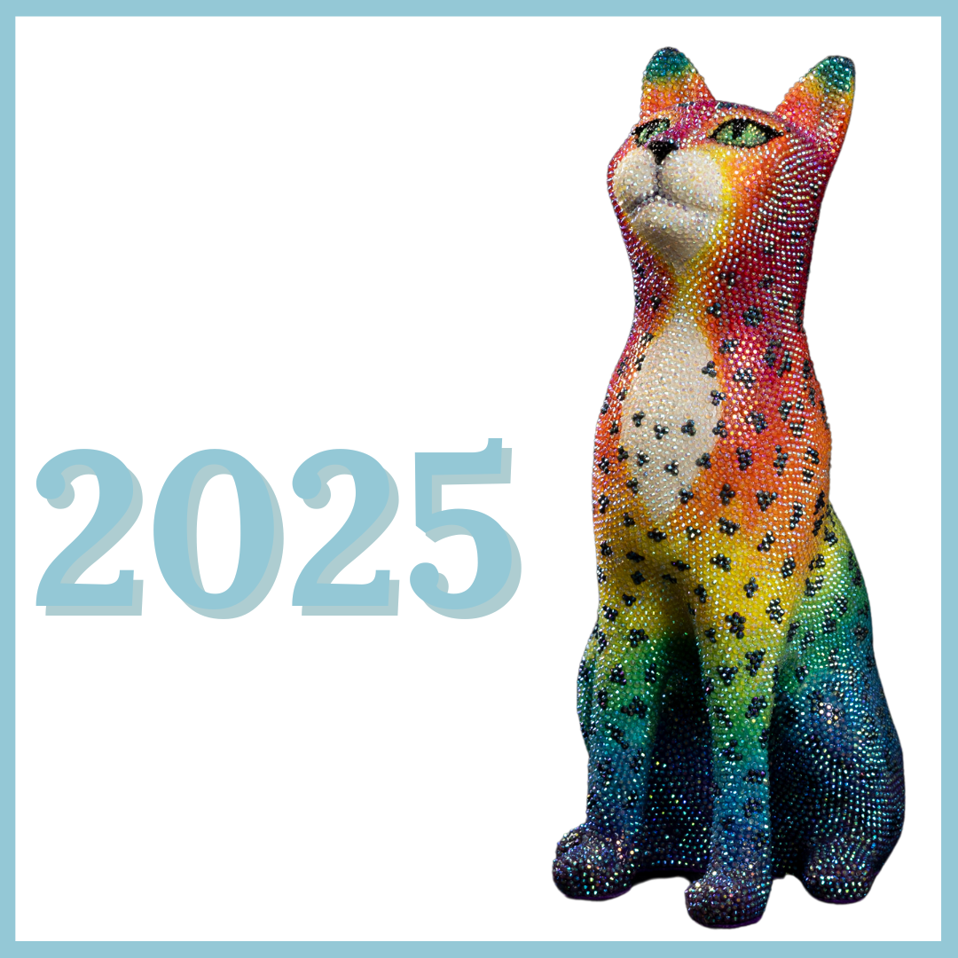 2025 TOPC Gallery link