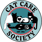 CCS full color logo