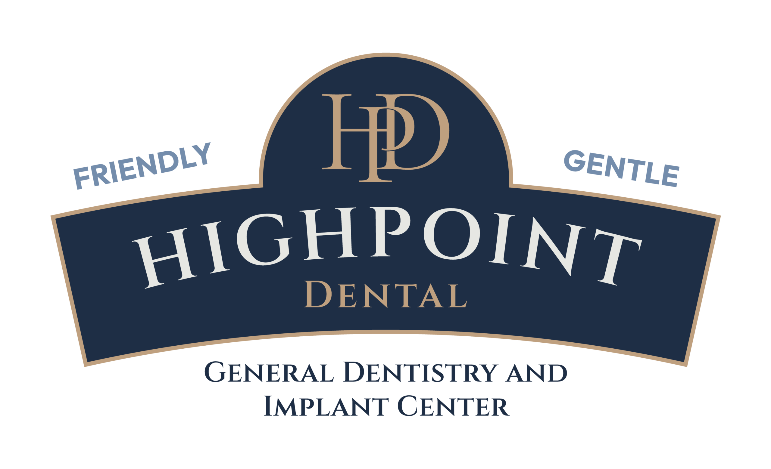 Highpoint Dental