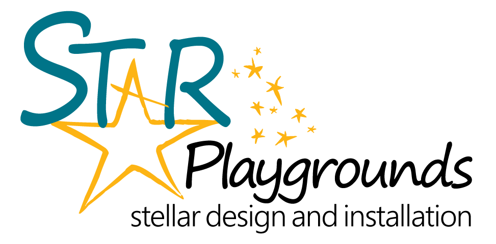 Star Playgrounds