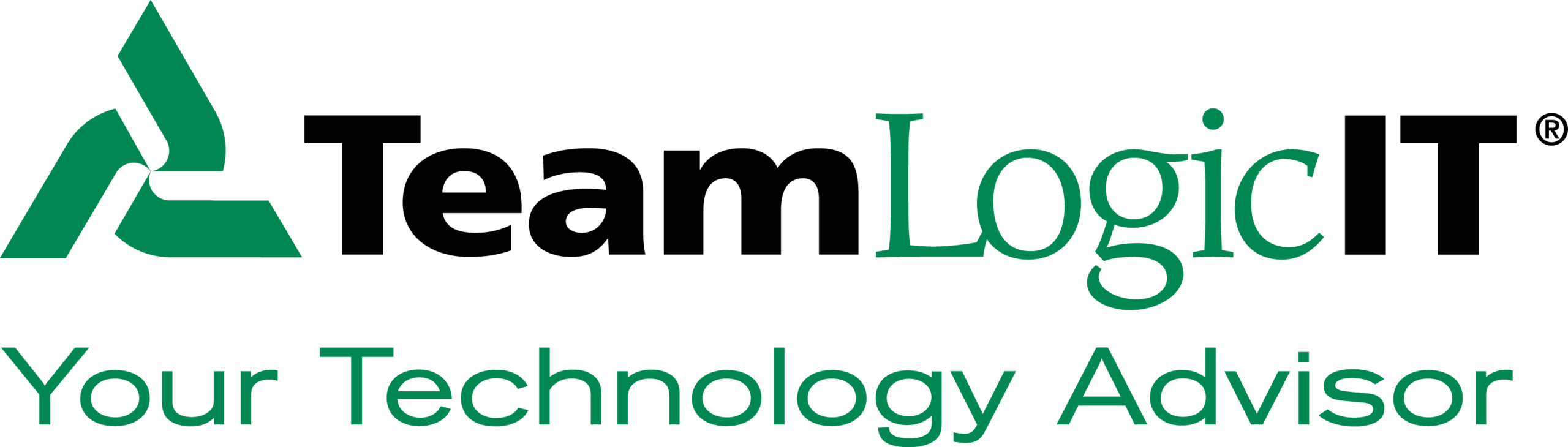 Team LogicIT