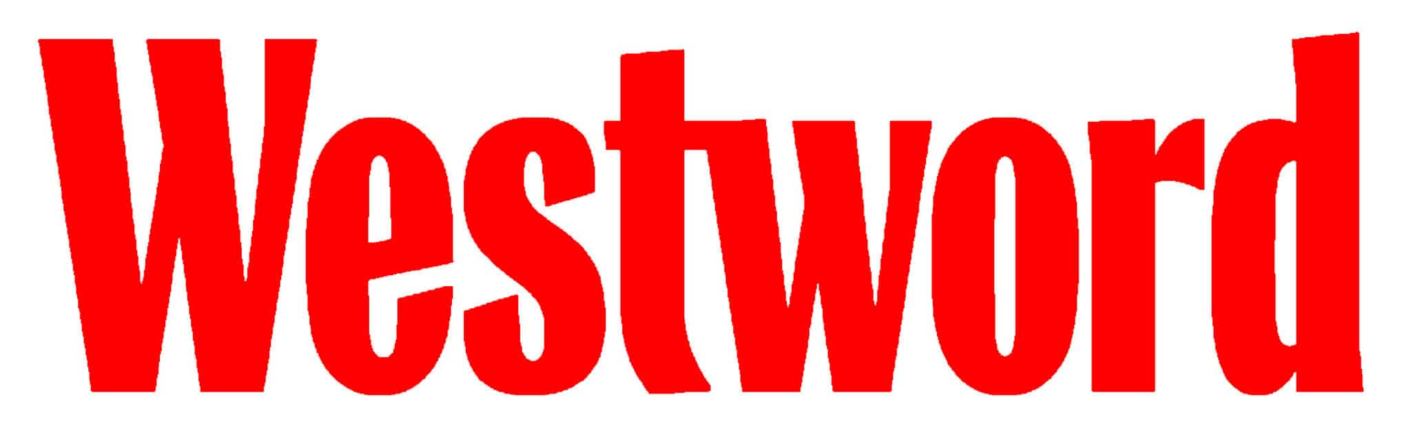 Westword