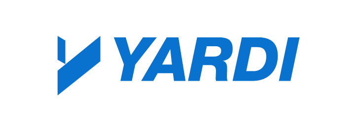 Yardi