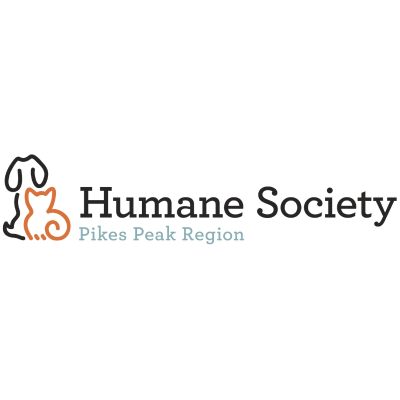 hsppr logo