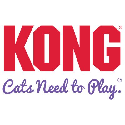 Kong logo